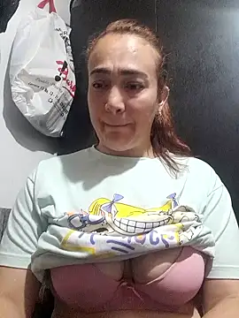 skayhot  online show from January 8, 2:43 pm