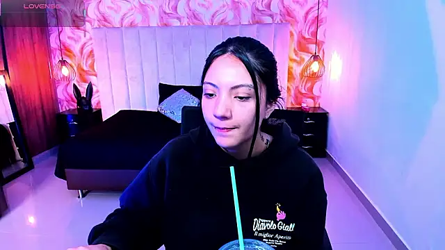 miichael black online show from March 14, 4:52 pm