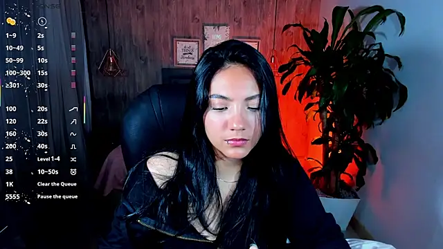 miichael black online show from September 24, 8:30 pm