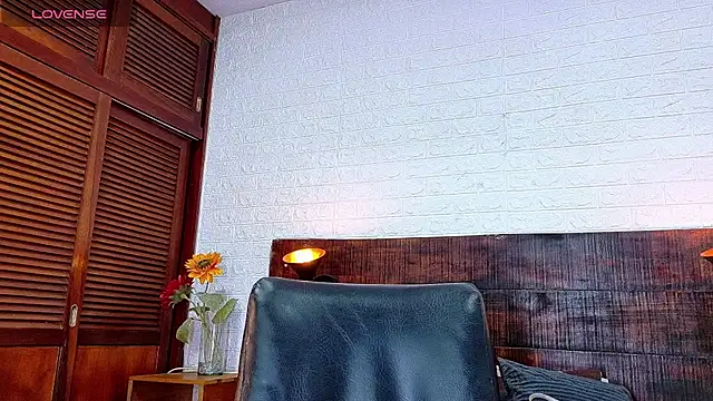 Celeste sanz online show from November 9, 2:13 pm