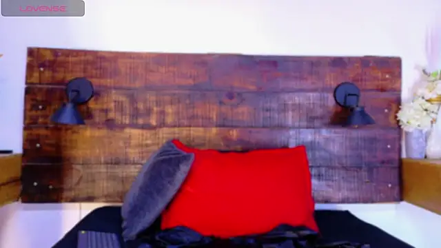 Celeste sanz online show from April 14, 10:04 am