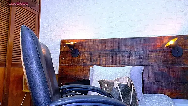 Celeste sanz online show from December 20, 12:09 pm