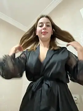 Hot malak online show from September 10, 9:15 pm