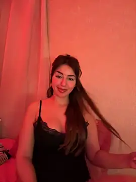 Hot malak online show from April 15, 1:39 am