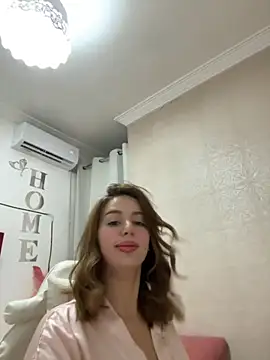 Hot malak online show from October 4, 8:46 pm