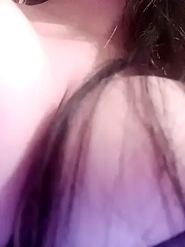 -Sahar online show from December 5, 8:25 am