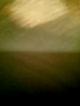 -Sahar online show from March 29, 1:04 am