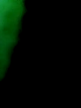 -Sahar online show from February 12, 11:39 pm