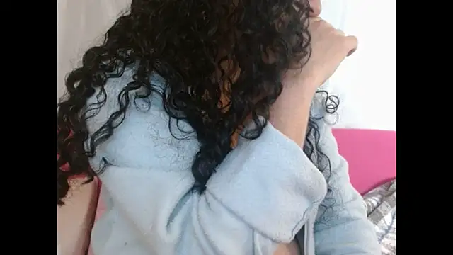 Tita Madurita online show from September 15, 10:45 am