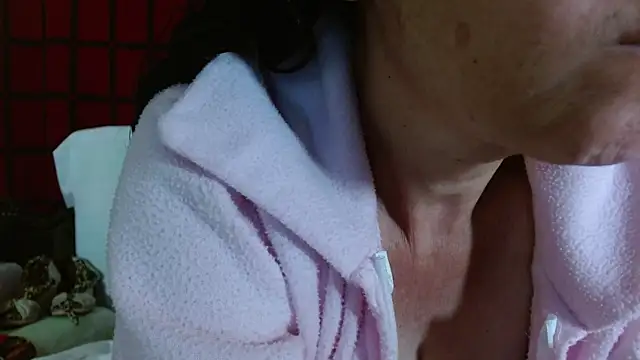 Tita Madurita online show from April 16, 10:15 am