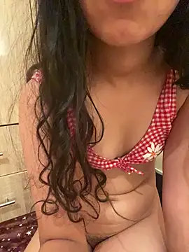 3ashi9aa online show from November 8, 10:31 am