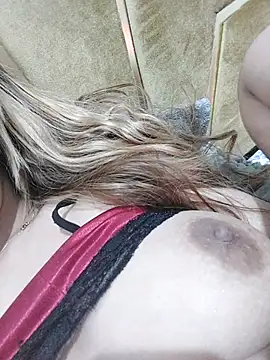 Sara-Arabica online show from December 4, 1:35 pm