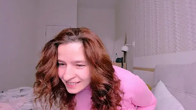   MaryLee   online show from November 18, 6:53 pm