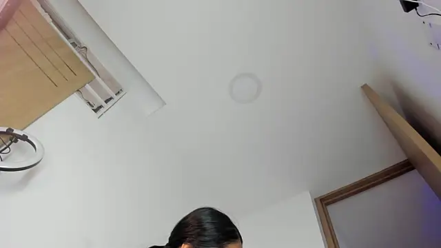 emiily15   online show from June 22, 10:18 pm