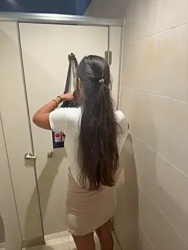 lean lie8 online show from April 10, 1:44 am