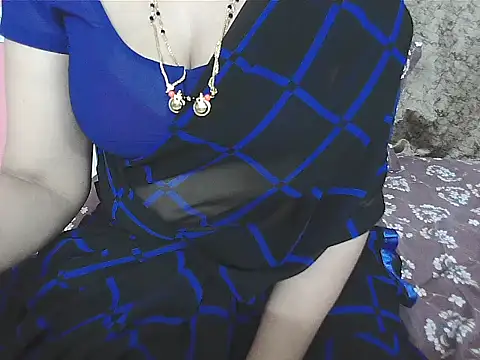 sunitha-3 online show from September 13, 1:30 pm