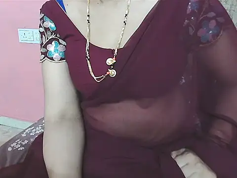 sunitha-3 online show from September 14, 1:31 pm