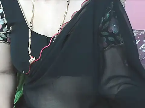 sunitha-3 online show from September 17, 1:53 pm