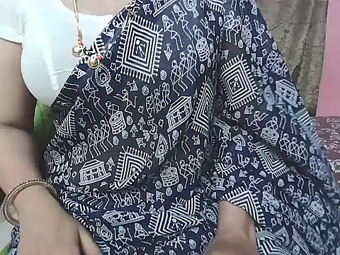 sunitha-3 online show from September 20, 3:10 pm