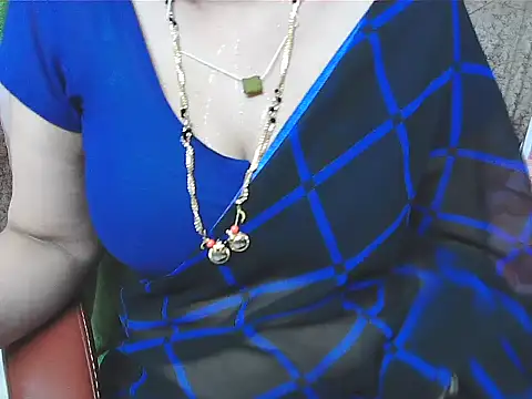 sunitha-3 online show from October 28, 6:35 pm