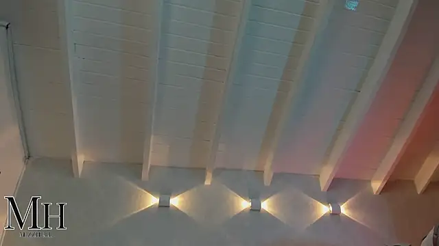 MizzHell online show from September 30, 12:44 pm