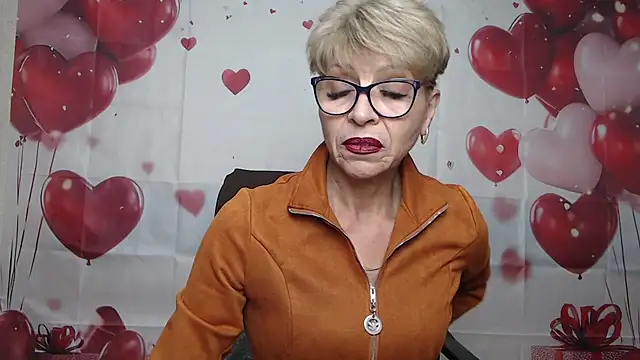 EllaBonito online show from February 6, 3:26 pm