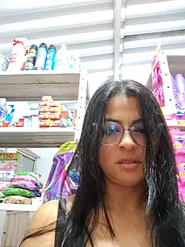 Linda Lars online show from December 23, 4:16 am