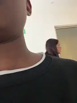 KenyaMystic online show from November 16, 7:36 pm