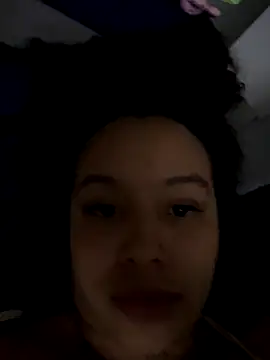 MarieLeon online show from September 29, 6:51 am