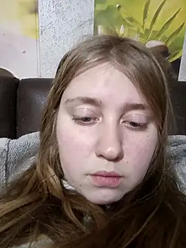 AnastasiaSky19 online show from January 9, 6:07 am