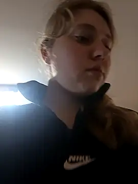 AnastasiaSky19 online show from March 9, 8:06 am