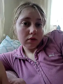 AnastasiaSky19 online show from January 16, 6:53 am