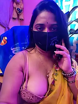 nisha baby2 online show from January 16, 8:10 am