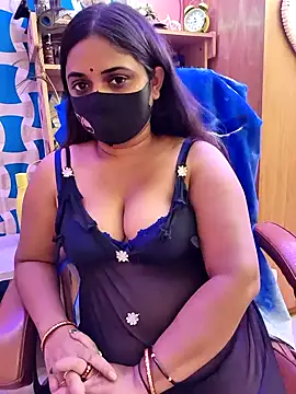 Snapshot of nisha_baby2 chatting on September 18, 6:06 pm nisha baby2 online show from September 18, 6:06 pm