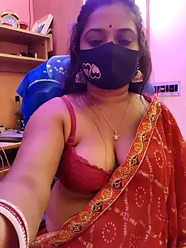 nisha baby2 online show from November 25, 7:15 pm