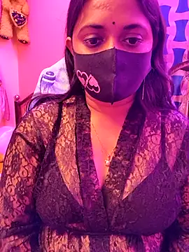 nisha baby2 online show from January 8, 5:50 pm