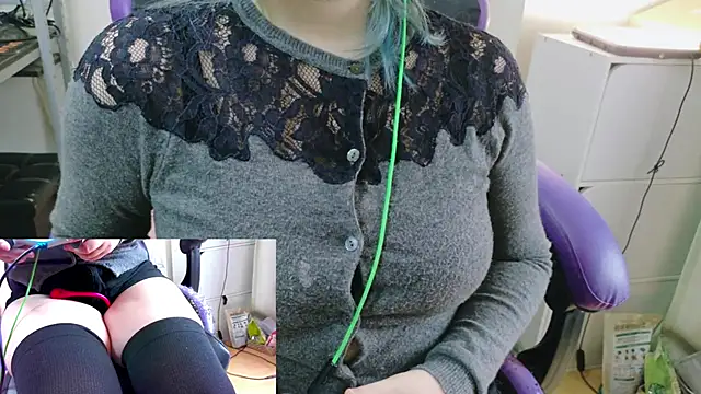 hazuki 8008 online show from March 25, 3:34 am