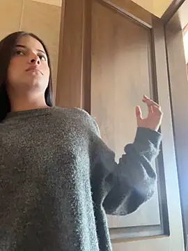 Arilw online show from January 14, 2:11 pm