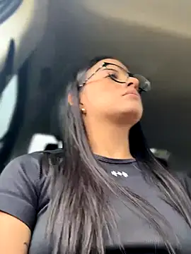 Arilw online show from November 28, 3:04 pm