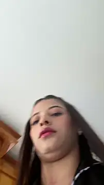 Arilw online show from March 10, 1:04 pm