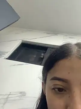 Arilw online show from November 7, 12:00 pm