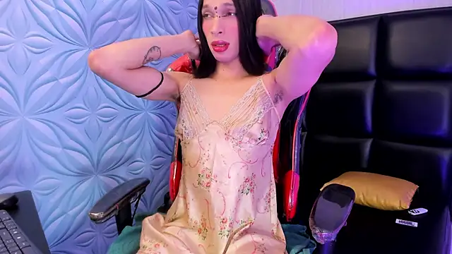 Milk max 18 online show from April 18, 10:31 pm