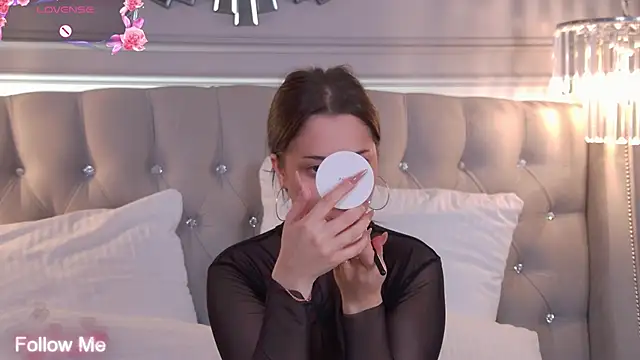 MaryReel online show from October 11, 9:47 am