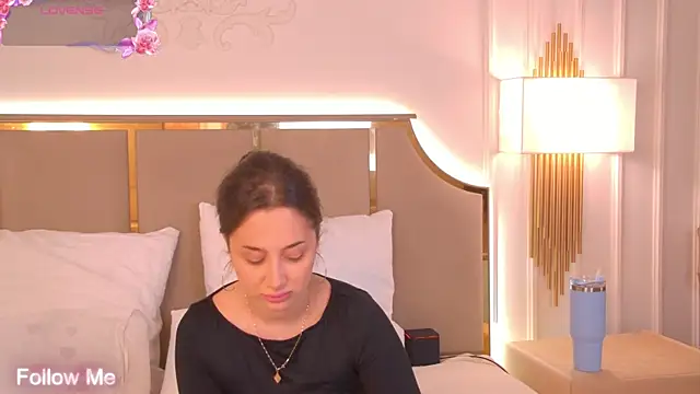 MaryReel online show from October 18, 9:45 am