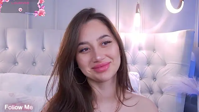 MaryReel online show from November 15, 9:32 am