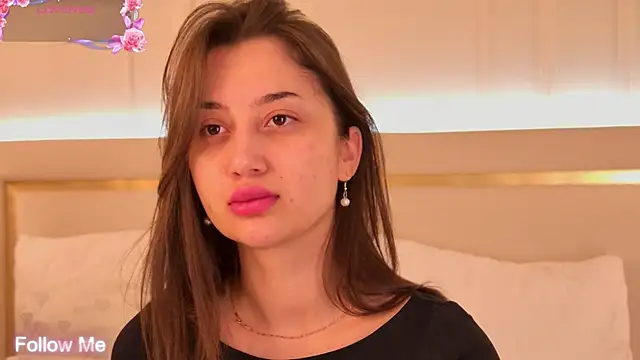 MaryReel online show from September 30, 2:50 am