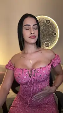 SarahhSmitth1 online show from February 14, 12:23 am