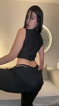 SarahhSmitth1 online show from March 1, 12:10 am