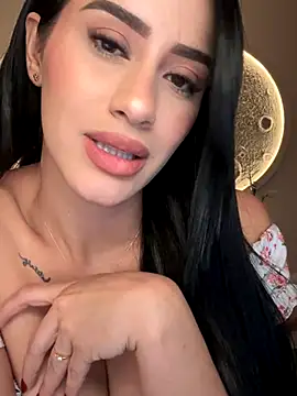 SarahhSmitth1 online show from November 26, 7:26 pm