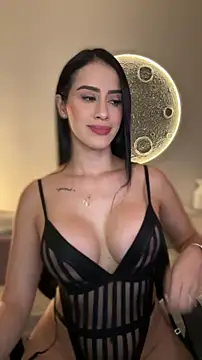 SarahhSmitth1 online show from March 19, 11:20 pm